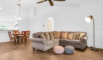 1601 TAYLOR LANDING Dr, Bartow, FL 33830