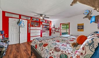 40248 FM 2481, Hico, TX 76457