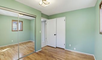 1531 Montegor Dr, Anderson Twp., OH 45230