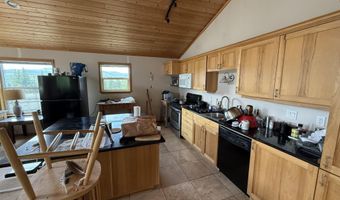 Tbd No Address Per Seller, Calder, ID 83808