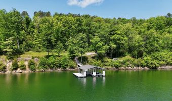 EMERALD VALLEY ESTATES lot 73, Arley, AL 35541