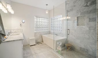 29424 N 66TH St, Cave Creek, AZ 85331