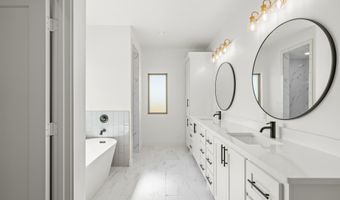 706 E F M 597, Abernathy, TX 79311