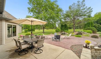 N3040 STEEPLE Drive, Appleton, WI 54913