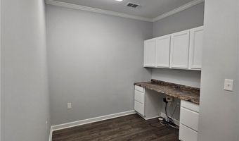 3584 Old Milton Pkwy, Alpharetta, GA 30005