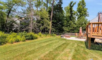 10122 Cameron Ridge Dr, Ashland, VA 23005