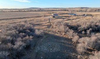 11271 CR 87, Bayard, NE 69334