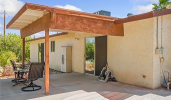 1807 Escalera Cir, Bullhead City, AZ 86442