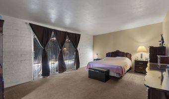 4621 W Tumacacori Dr, Amado, AZ 85645