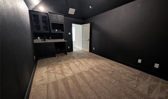 3317 Cross Shore Dr, Anna, TX 75409
