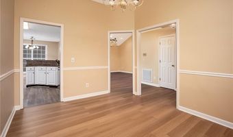 1871 QUAIL Holw, Auburn, AL 36830