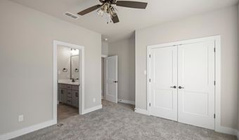 6178 Majestic Waters, Benton, AR 72019