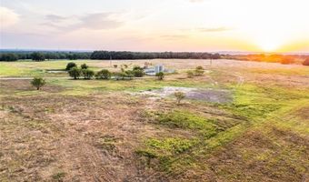 167 County Road 1475, Alvord, TX 76225