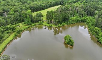 Vine Drive, Brandon, MS 39047