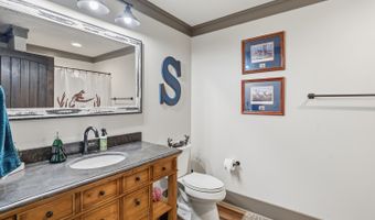8830 County Road 57, Abbeville, AL 36310