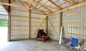 40 Lynn Ln, Big Sandy, TN 28221