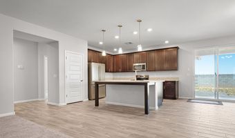 1184 E Ridgerock St Plan: Available Floor Plan: JOURNEY RV 5012, Casa Grande, AZ 85122