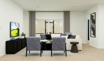 12424 NW 139TH Ct, Alachua, FL 32615