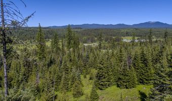 000 Sanderson, Bovill, ID 83806