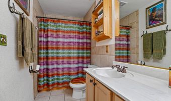 33 Champions Ter, Angel Fire, NM 87710