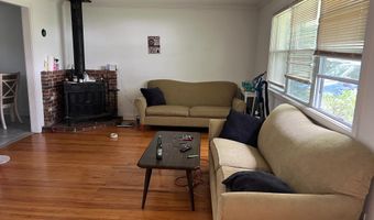 126 FAIRFAX Dr, Cinnaminson, NJ 08077