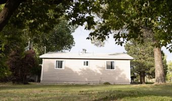 2600 W BLANCO Blvd, Bloomfield, NM 87413