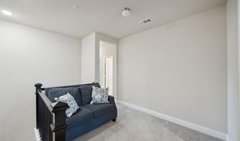 1014 Mj Brown St, Allen, TX 75002