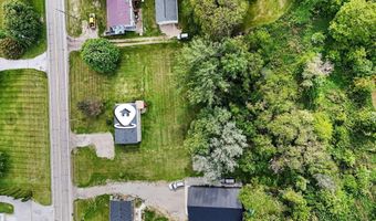 9274 Cincinnati-Zanesville Rd SW, Amanda, OH 43102