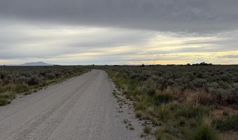 Tortuga LOT # 18 Loop, Belen, NM 87002