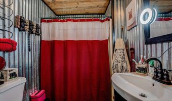 3110 Chigger Ridge Rd, Birdseye, IN 47513