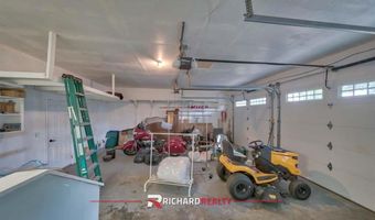 1627 11th St, Cody, WY 82414