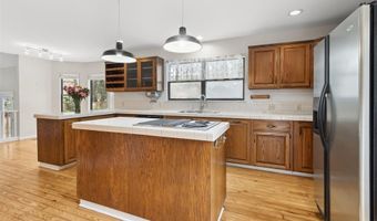 4630 GLYN WOODS Ct, Amelia Island, FL 32034