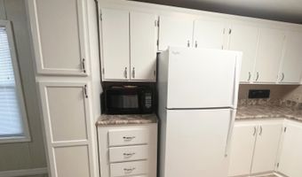 2692 NE Highway 70 610, Arcadia, FL 34266