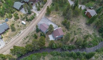 214 Mountain View Trl, Breckenridge, CO 80424