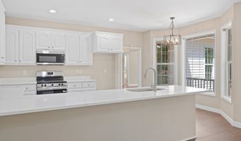 179 Broom Sage Dr, Angier, NC 27501