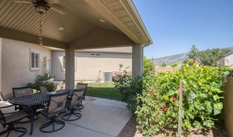 63 W 2875 Cir, Cedar City, UT 84721