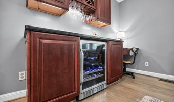 9487 CANARY Dr, Bel Alton, MD 20611