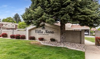 1950 S 200 W B12, Bountiful, UT 84010