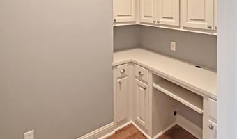 706 N Haven Pl, Brandon, MS 39047