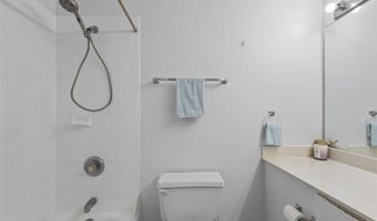 92-1155 Palahia St A201, Kapolei, HI 96707