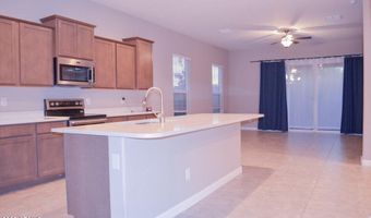 1255 N ARIZONA Ave 1216, Chandler, AZ 85225