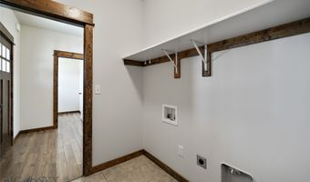 1304 Ingomar Blvd, Belgrade, MT 59714