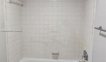 18021 Biscayne Blvd 903, Aventura, FL 33160