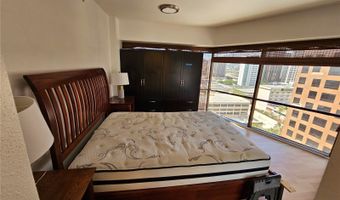 1088 Bishop St 1602, Honolulu, HI 96813