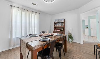 13700 Carrington Place Dr, Alexander, AR 72002