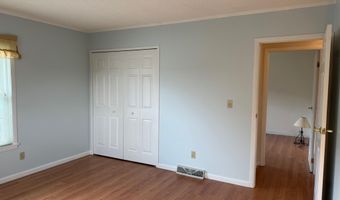 4120 3rd Ave, Altoona, PA 16602