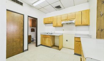 1607 W AZTEC Blvd, Aztec, NM 87410
