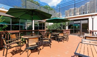 5903 MOUNT EAGLE Dr 917, Alexandria, VA 22303