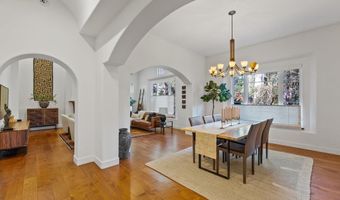 105 Zanzibar Dr, Aptos, CA 95003