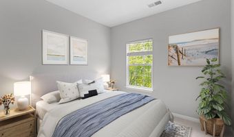 44253 HURON Ter, Ashburn, VA 20147